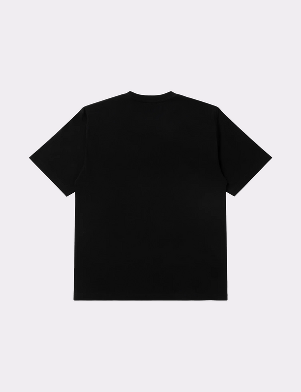 OG LABEL TEE