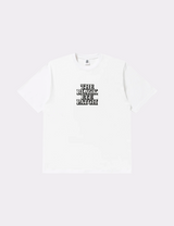 OG LABEL TEE