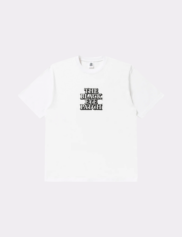 OG LABEL TEE