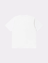 OG LABEL TEE