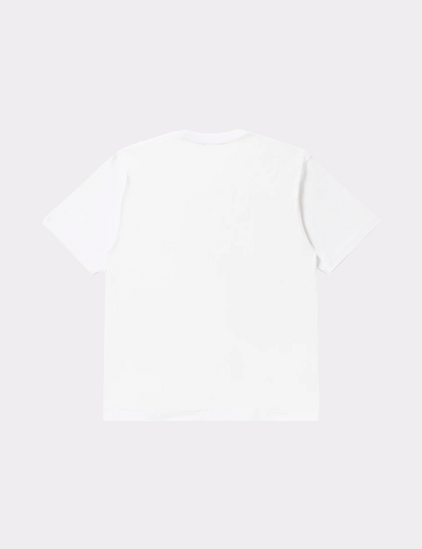 OG LABEL TEE