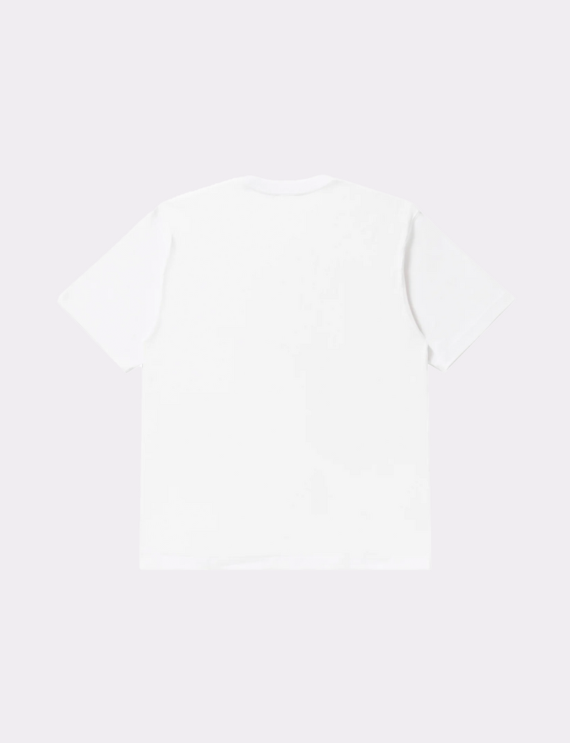 OG LABEL TEE