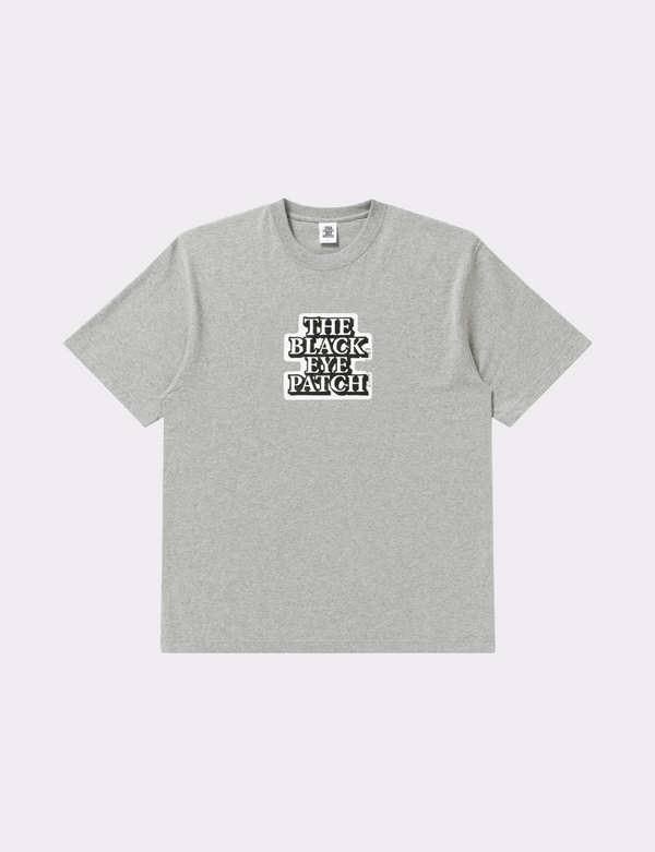 OG LABEL TEE