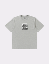 OG LABEL TEE