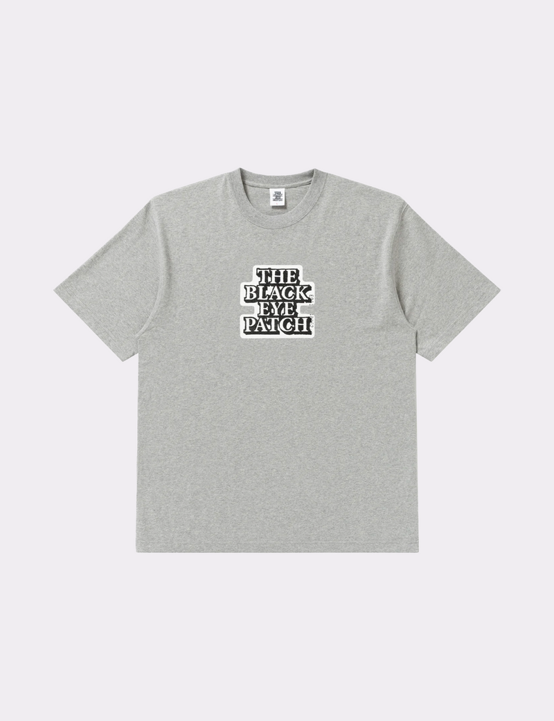 OG LABEL TEE