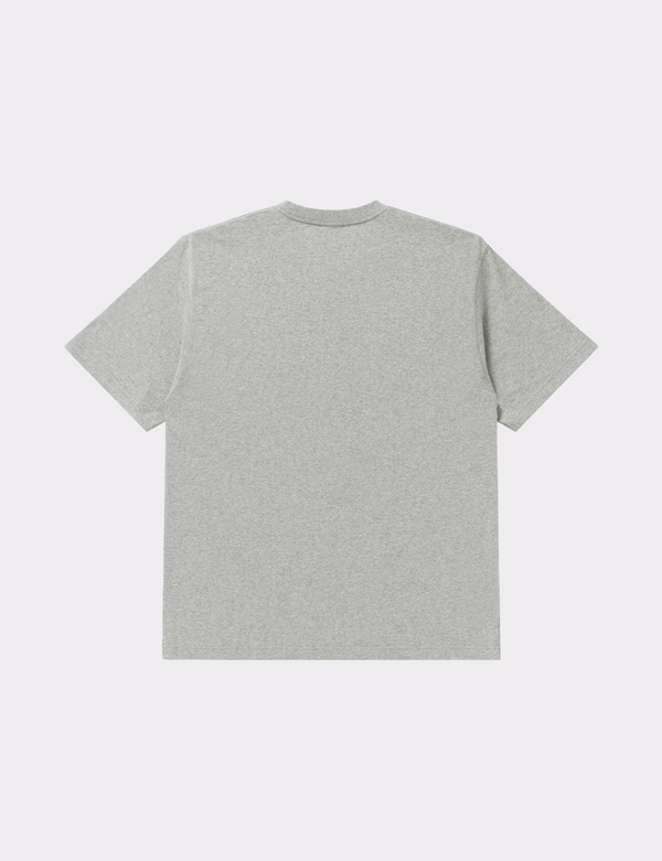 OG LABEL TEE