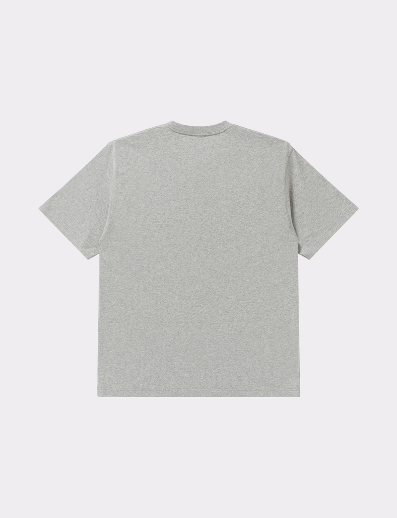 OG LABEL TEE