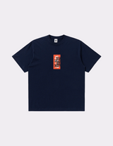 HANDLE WITH CARE TEE