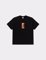 HANDLE WITH CARE TEE