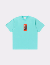 HANDLE WITH CARE TEE