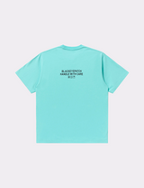 HANDLE WITH CARE TEE
