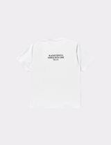 HANDLE WITH CARE TEE
