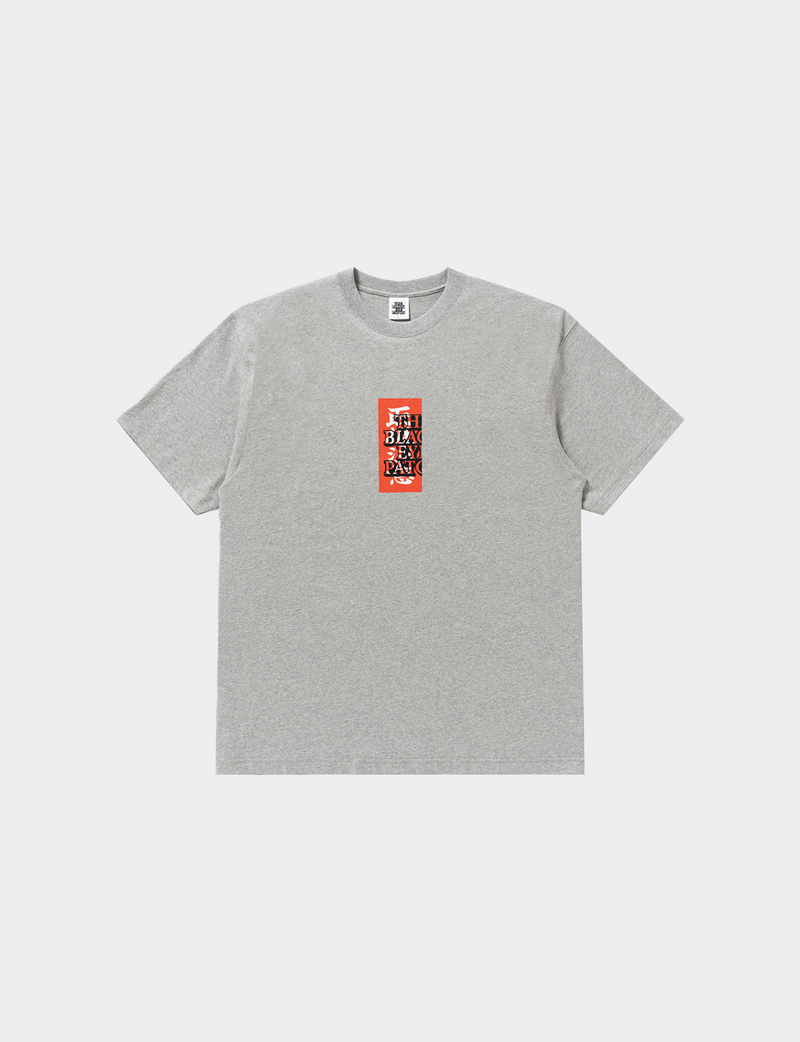 HANDLE WITH CARE TEE
