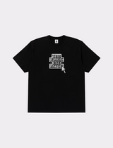 CLICK OG LABEL TEE