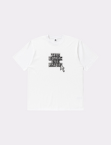 CLICK OG LABEL TEE