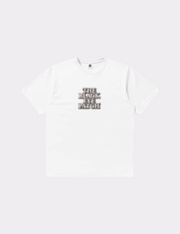 BlackEyePatch - BLURRED OG LABEL TEE – The Contemporary Fix Kyoto