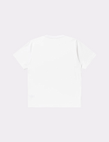 BLURRED OG LABEL TEE