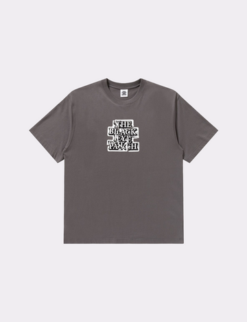 BlackEyePatch - TORN OG LABEL TEE – The Contemporary Fix Kyoto