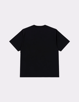 LABEL PACK TEE
