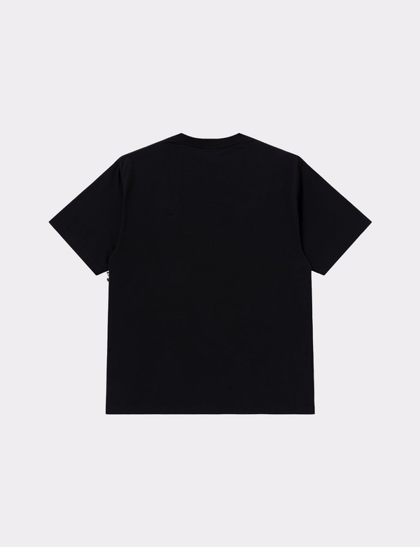 LABEL PACK TEE