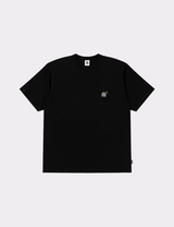 SMALL OG LABEL DECO TEE
