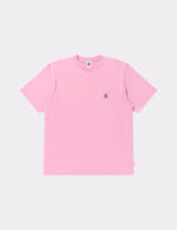 SMALL OG LABEL DECO TEE