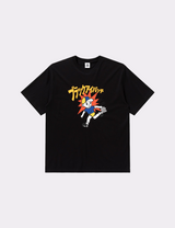 BlackEyePatch(ブラックアイパッチ) 2023ss Tシャツ 通販