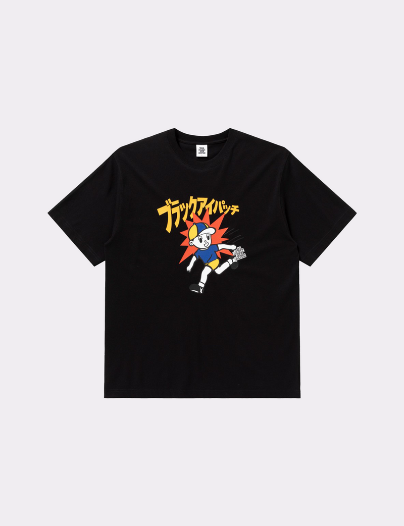 BlackEyePatch(ブラックアイパッチ) 2023ss Tシャツ 通販