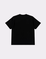 PRIORITY LABEL TEE