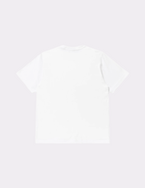 PRIORITY LABEL TEE