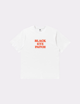 CAPTAIN RANSACK TEE