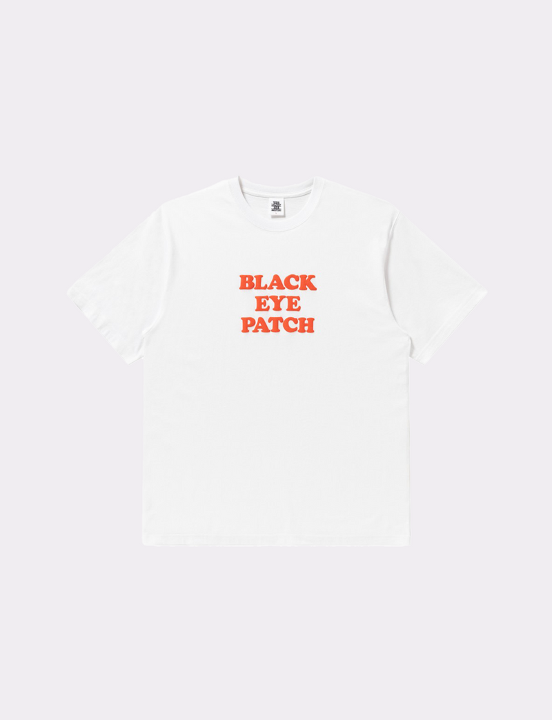 CAPTAIN RANSACK TEE