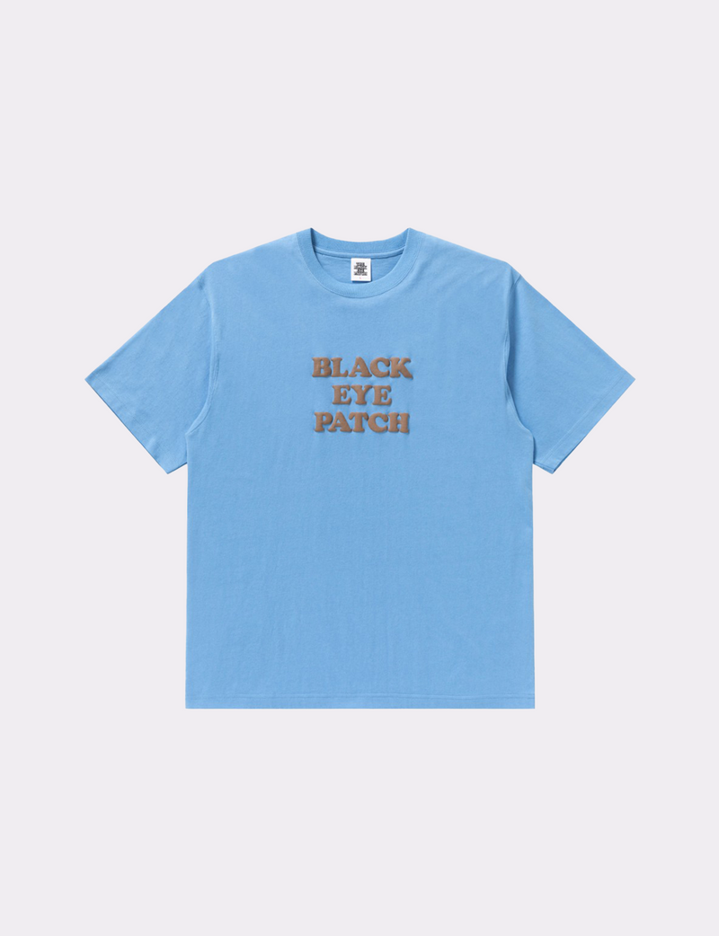 CAPTAIN RANSACK TEE