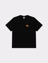 HOT LABEL TEE