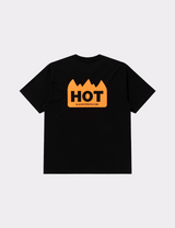 BlackEyePatch(ブラックアイパッチ) 2023 Tシャツ 通販