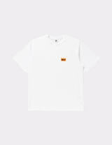 HOT LABEL TEE