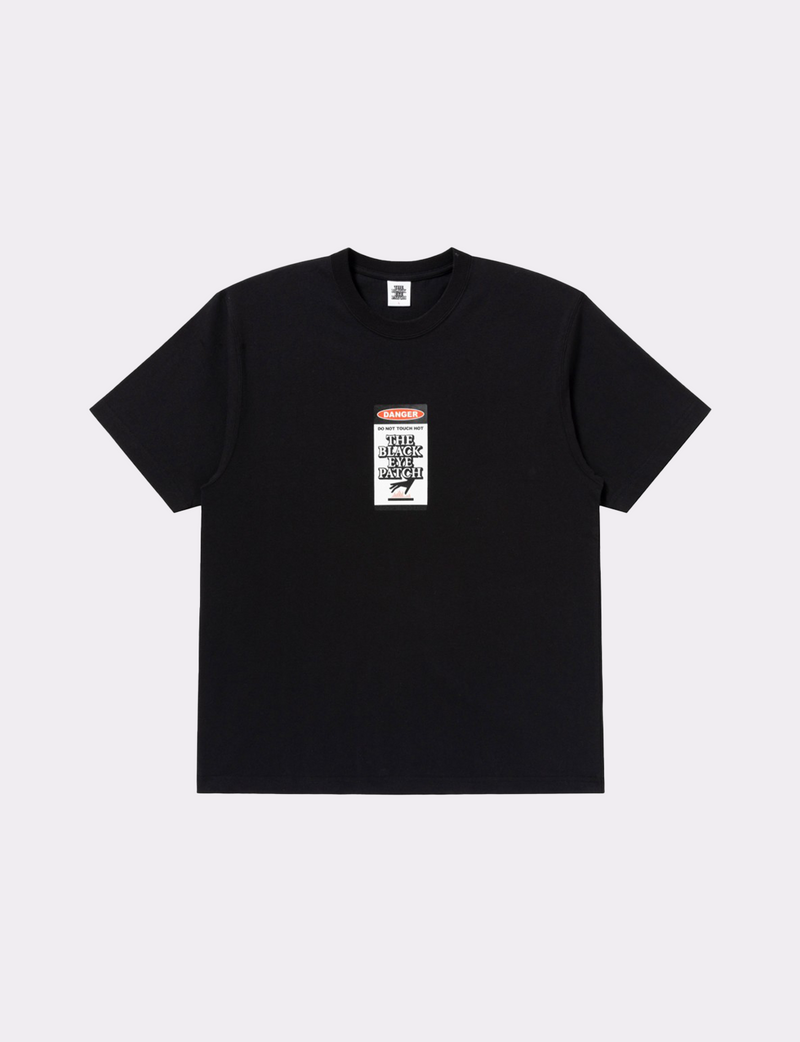 BlackEyePatch(ブラックアイパッチ) 2023SS Tシャツ 取扱注意 通販