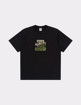 BlackEyePatch(ブラックアイパッチ) 2023SS Tシャツ 通販