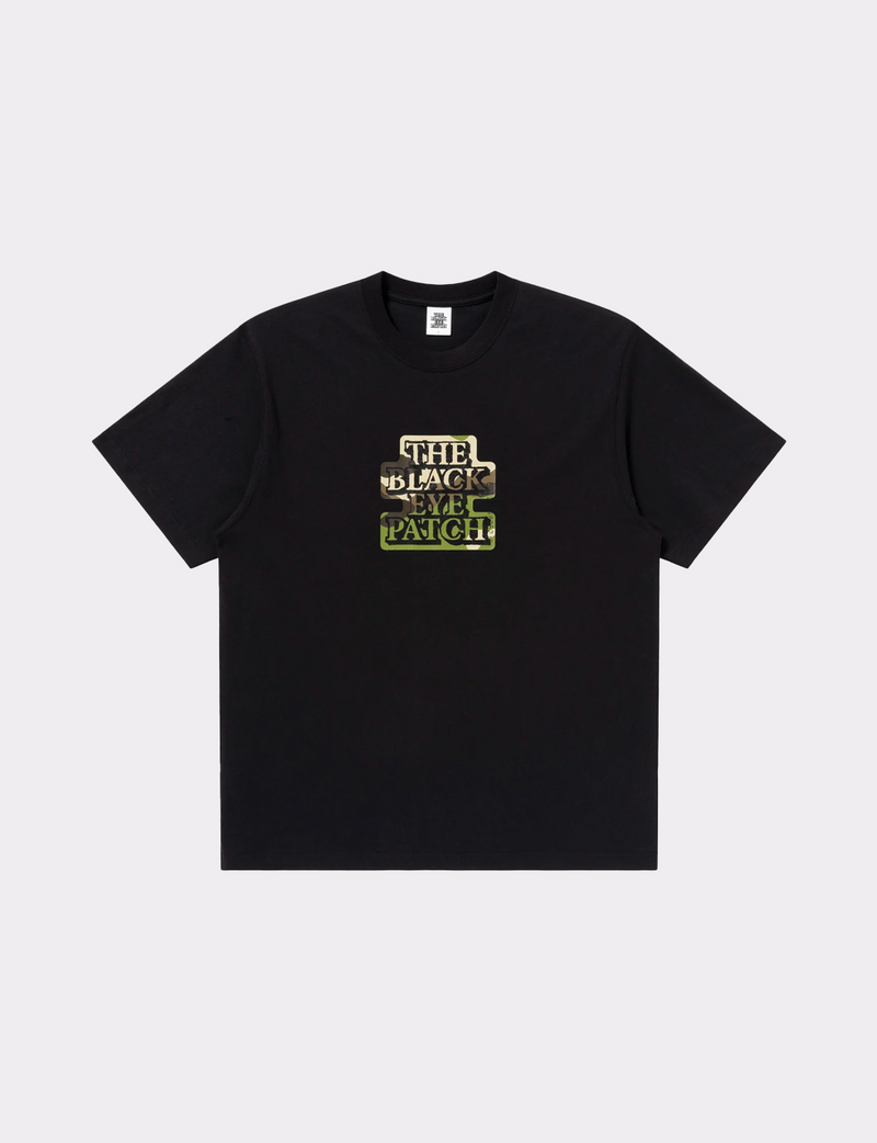 BlackEyePatch(ブラックアイパッチ) 2023SS Tシャツ 通販