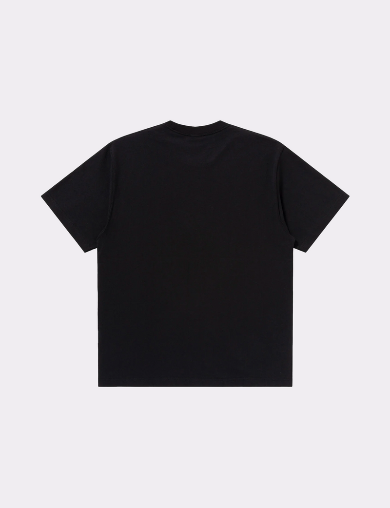 CAMOUFLAGE OG LABEL TEE
