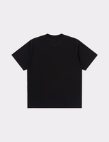 CAMOUFLAGE OG LABEL TEE