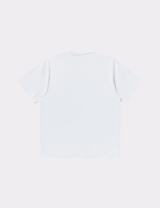 CAMOUFLAGE OG LABEL TEE