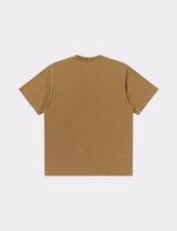 CAMOUFLAGE OG LABEL TEE