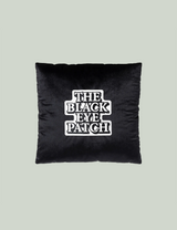 BlackEyePatch(ブラックアイパッチ) 2024SS クッション 通販