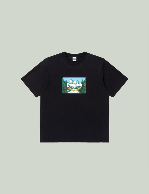 BlackEyePatch(ブラックアイパッチ) 2024ss Tシャツ 通販