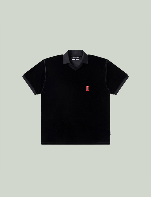 BlackEyePatch(ブラックアイパッチ) 2024ss ポロシャツ 通販