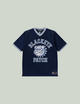 BlackEyePatch(ブラックアイパッチ) 2024ss ゲームシャツ 通販