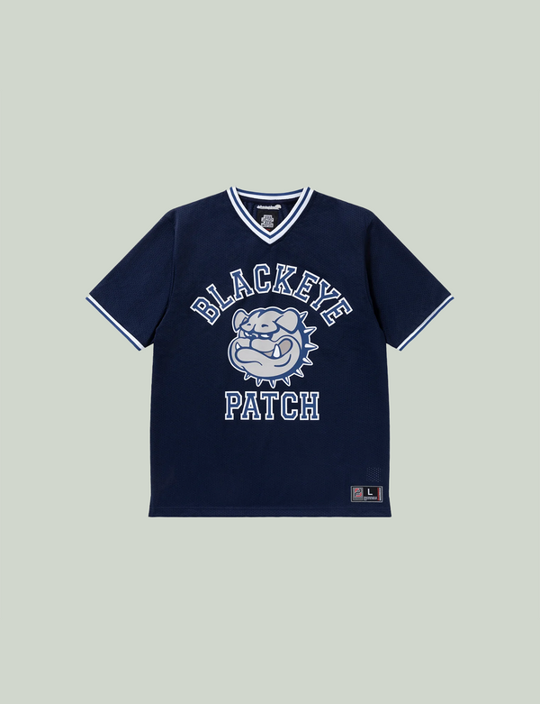 BlackEyePatch(ブラックアイパッチ) 2024ss ゲームシャツ 通販