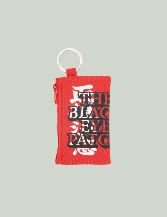 BlackEyePatch(ブラックアイパッチ) コインケース 通販