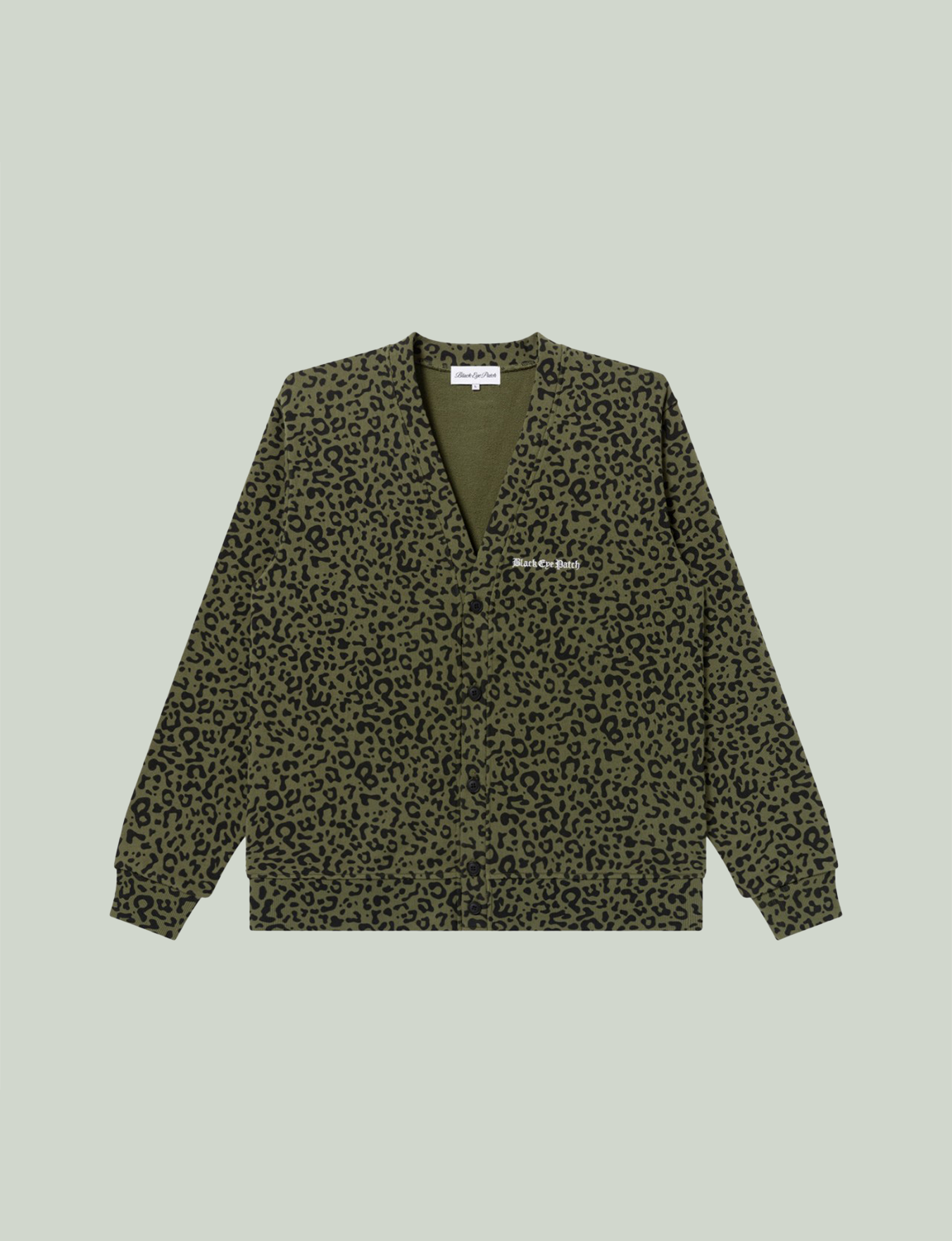BEPSS25CS32_OLIVE